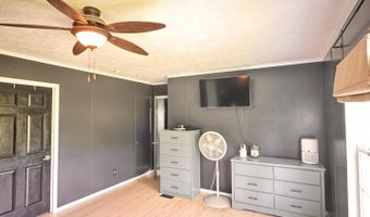 701 County Road 616, Athens, TN 37303