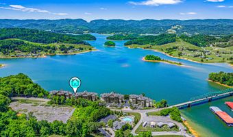 314 Sandpiper Ln, Bean Station, TN 37708