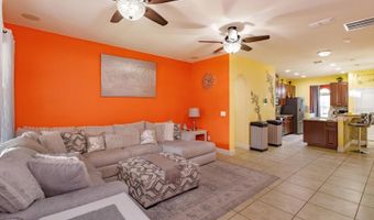 1913 SANDERLIN POINT Loop, Apopka, FL 32703
