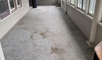 701 Maple St, Atlantic, IA 50022