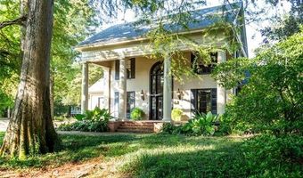 2710 GEORGE'S Ln, Alexandria, LA 71301
