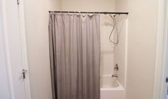 300 SW 7TH Ave 102, Battle Ground, WA 98604