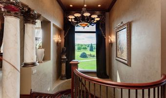 317 HWY 18 E, Algona, IA 50511