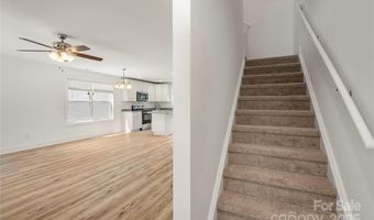 207 S Slack St, Albemarle, NC 28001