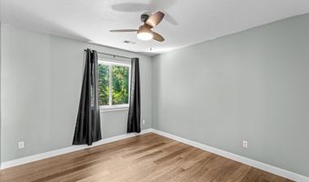 9435 SE 282ND Ave, Boring, OR 97009