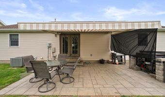 3838 State Route 752, Ashville, OH 43103