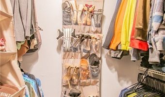 2262 Pine Top Ct 31, Akron, OH 44319