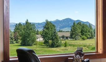 619 Terrance Loop, Bozeman, MT 59718