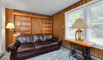 30185 SE WHEELER Rd, Boring, OR 97009