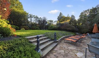 2310 KALORAMA Rd NW, Washington, DC 20008