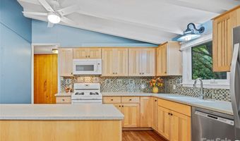 163 Governors View Rd, Asheville, NC 28805