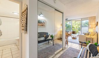 2495 S Kihei Rd 261, Kihei, HI 96753