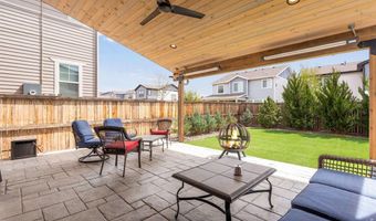 27890 E 7th Pl, Aurora, CO 80018