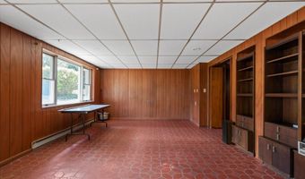 747 MORRIS Rd, Hockessin, DE 19707