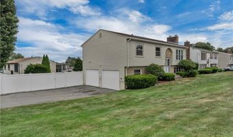 73 High Service Ave, North Providence, RI 02911