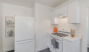 3114 Thompson Ave, Alameda, CA 94501