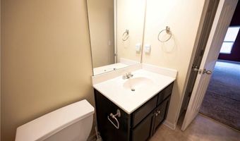 50 Hopkins Farm Dr, Adairsville, GA 30103