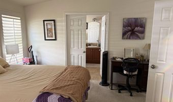 10770 Black Mtn Rd 213, San Diego, CA 92126