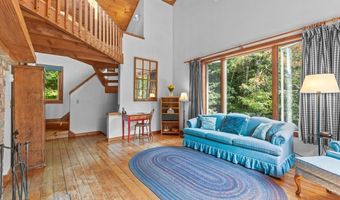 3705 N Cambridge Rd, Cambridge, VT 05464