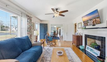 301 S Morgan Ave, Andrews, SC 29510