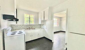 287 Oak Ln, Barnwell, SC 29812
