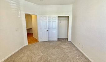 1405 European Dr, Henderson, NV 89052
