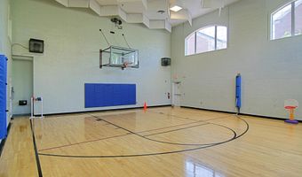 400 CAMERON STATION Blvd 113, Alexandria, VA 22304