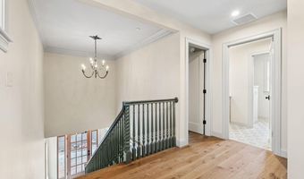55 Forest Dr, Arundel, ME 04046