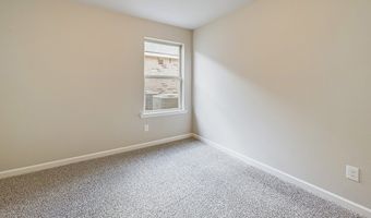 7072 Bexley Ct, Alexandria, LA 71303
