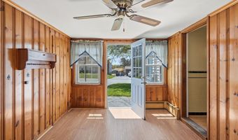 15 Valley View Dr, Cumberland, RI 02864