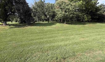 1103 W Hwy 34, Aurora, NE 68818