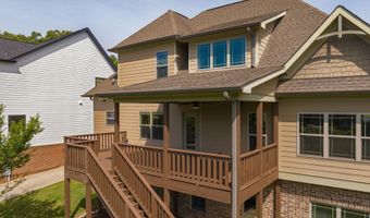 10676 Adlar Ct, Apison, TN 37302