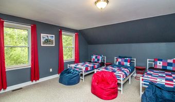 22 Waterfront Rd, Bartlett, NH 03812