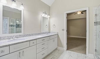 1045 Mayfield Manor Dr, Alpharetta, GA 30009