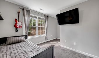 29 Covey Rd 21, Burlington, CT 06013