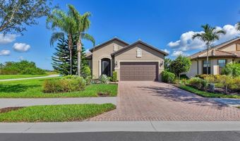 5242 Ciatto, Ave Maria, FL 34142