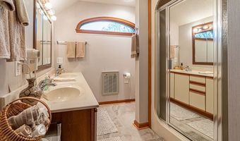 469 Winterham Dr, Abingdon, VA 24211