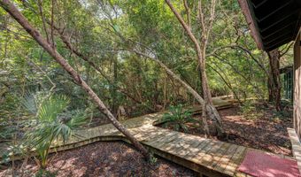 626 Chicamacomico Way Sw4, Bald Head Island, NC 28461