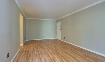 8302 TOBIN Rd 11, Annandale, VA 22003