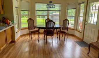 26 Miller Street Cor, Altus, AR 72821