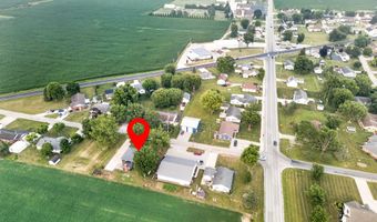 13567 Mccartyville Rd, Anna, OH 45302