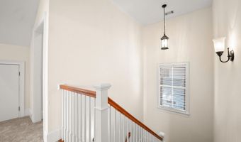 1604 Prince St, Beaufort, SC 29902