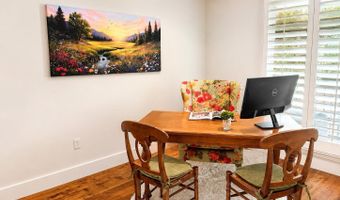 800 E Hopkins Ave A-1, Aspen, CO 81611