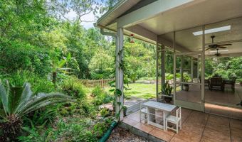 2 E KELLY PARK Rd, Apopka, FL 32712