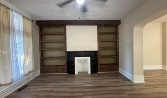 135 Martin Ave, Columbus, OH 43222