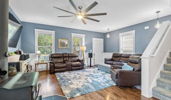 311 N GOVERNORS Ave, Dover, DE 19904
