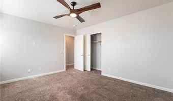 2902 TREMONT Ave, Henderson, NV 89052