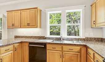 461 Holly St, Ashland, OR 97520