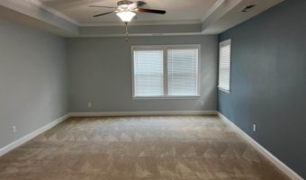 121 Red Bark Ct, Apex, NC 27539