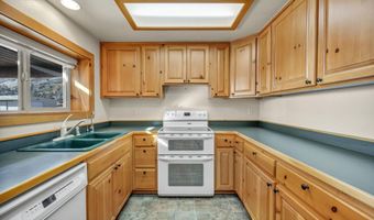 1817 Fairs Dr, Gardnerville, NV 89410